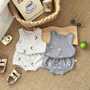 q j̎q xr[ jZbNX t k   JWA ^Ngbv V[gpc ZbgAbv [EFA  pW} 킢  