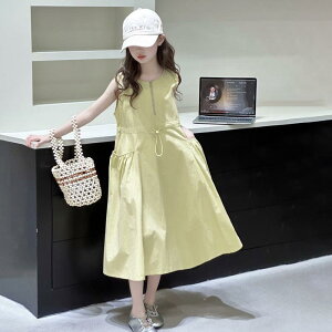 s[X ̎q ȍ m[X[u Ðh EGXg}[N AC xXgs[X ؍ JWA t i w WjA K[Y 140cm 150cm 160cm