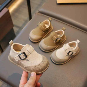 xr[V[Y jp 1 2 3 c ~ \tg\[ y t@[XgXebv }WbNe[v JWA PUU[ v tďH~