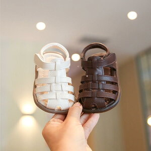 xr[V[Y ̎q t@[XgV[Y T_ ܐی \tg\[ ~ ʋC ϖ }WbNe[v ؍ vZXX^C 0-3Ύ cp tďH v x[W