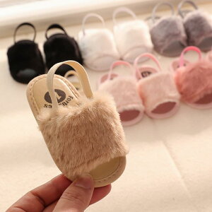 T_ ̎q xr[ ~ ʋC \tg\[ {A 킢 t@[XgV[Y 悿悿 vV[Y SXgbv t  sN O[  FWJ