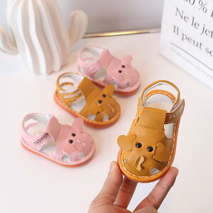 T_ xr[ LbY jp @\ \tg\[ }WbNe[v ~ t@[XgV[Y Ԃ vZX 킢 wC  PUU[ sN uE 0 1 2 3