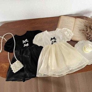 s[X xr[  ĕ   ȍ 炩 GK vZX { ӂӂ `[ AC ؍  킢 