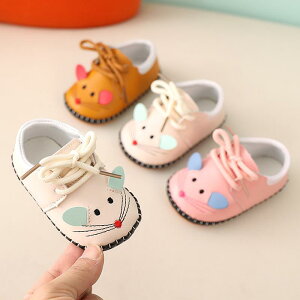 t@[XgV[Y xr[ Ԃ jp 0-1 _炩 \tg\[ Eɂ tďH~ 킢 LN^[ [XAbv Ђt v JWA  sN J[L