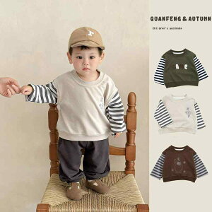 ZbgAbv xr[ j̎q tH ؍t@bV d˒  g[i[ XEFbg WK[pc ㉺Zbg Rbg ȑf  _炩G JWA ʉ [E