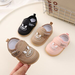 wC xr[V[Y c qp jp t@[XgV[Y \tg\[ }WbNe[v 킢 JWA v tďH ubN J[L sN