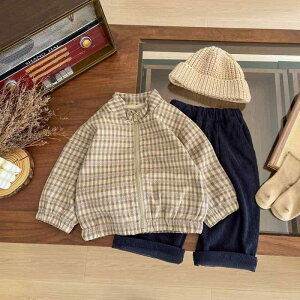 WPbg xr[ j̎q ؍ ؗ `FbN X^hJ[  y \tg 100% WbvAbv  V[g JWAAE^[ tH  i c