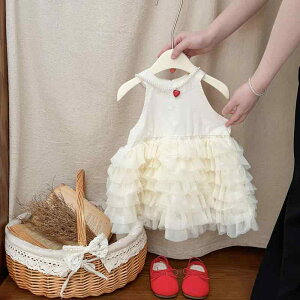 s[X ̎q xr[ 1 t m[X[u L~\[ vZX AވS Rbg100% _炩 킢 LbY q