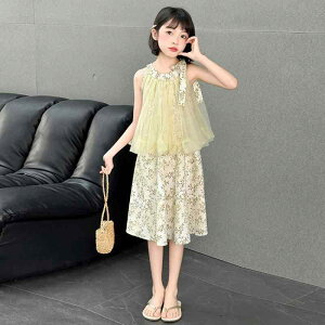 s[X ̎q LbY ؍q 킢 vZX L~\[ d˒ `[ _炩ȔG Rbguh WjA t _XeBO[