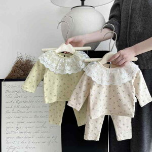 xr[pW} ̎q tH ؍  ԕ t Rbg 炩 [EFA  pc 2_Zbg 킢 AvRbg O[