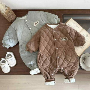 p[X xr[ V  h ȓ N  OJ o Oo j̎q ̎q jp Jo[I[  ؍t@bV SA J[L O[