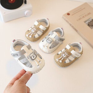 T_ xr[ jp c t@[XgV[Y \tg\[ ~ Eɂ }WbNe[v v ėp 킢  x[W