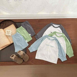 [EFA xr[ q jp tH  pc   _炩 pW}  X|[cEFA zF ؂ւ OX[u ㉺Zbg vI[o[