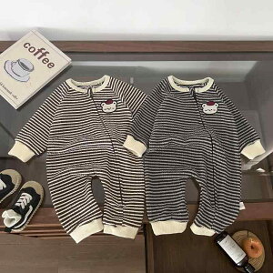 p[X Jo[I[ j̎q V xr[ c tH XgCv {[_[ 킢  Oo o {Q 1 a |GXe ؍ ubN uE