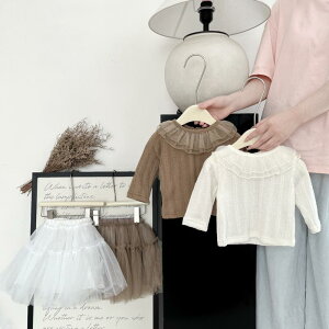 TVc LbY ̎q xr[ ؍ XEB[g h[J[ 킢  Ci[ gbvX _炩 |GXef tďH~ 񂵔Q [EFA fC[[X 66 73 80 90 100c