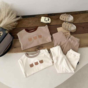 xr[ V j̎q ̎q jZbNX H~ nCEGXg t N  [EFA pW} QԒ Ci[  pc ㉺Zbg