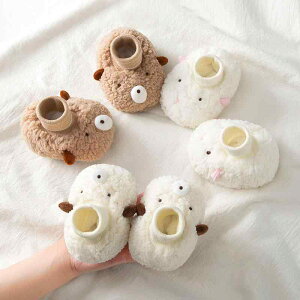 xr[V[Y xr[ Ԃ V 0΂1 H~ {A  ۉ h Eɂ \tg\[ t@[XgV[Y 悿悿 [V[Y nCJbg jp