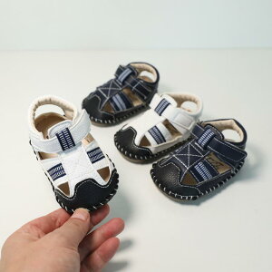 xr[T_ j̎q ʋC ~ ܐی [Jbg 3 6 12 t@[XgV[Y vV[Y }WbNe[v ₷  JWA PUU[ v 