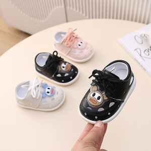 T_ xr[ jp \tg\[ t@[XgV[Y 悿悿 0 1 2 y ~ v t V JWA 킢