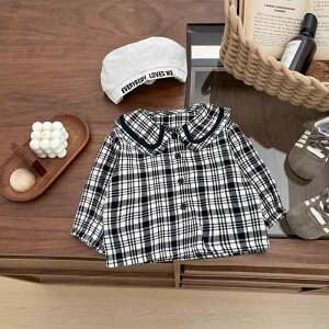 Vc ̎q xr[ 100% ɗD  ۋ `FbN  킢 񂵗͔Q i ʉ JWA gbvX tH ؍