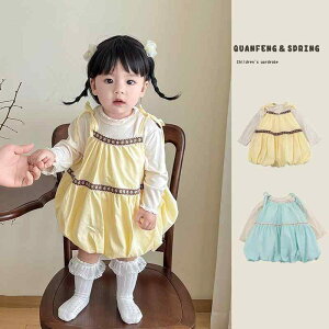 s[X ZbgAbv ̎q xr[ c tH  100% ɗD _炩 ؍ 킢  Wp[XJ[g vZX c[s[X 2_Zbg