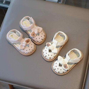 T_ ̎q xr[ ~ \tg\[ ܐی ʋC t@[XgV[Y vZXV[Y 킢 }WbNe[v t 1 2 3 sN AC{[