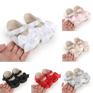 xr[V[Y ̎q V t@[XgV[Y vV[Y ~ }WbNe[v { Pl 킢 tH lHv _炩 y 悿悿 FWJ