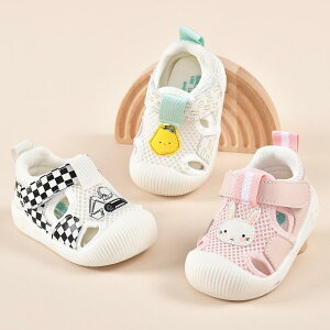 T_ xr[ jp ~ \tg\[ bV h 悿悿 t@[XgV[Y  }WbNe[v 킢 J[gD[