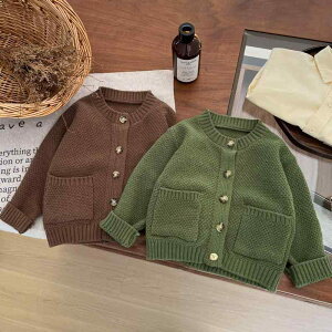 J[fBK j̎q xr[ LbY g JWA jbgEFA tH  \tg^b` N[lbN VO{^ OJ ANf n  񂵂₷ HD