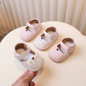 xr[V[Y ̎q tH 킢 vZXV[Y \tg\[ }WbNe[v v ԕ  sN Ԃ C t@[XgV[Y 0 1 2 3