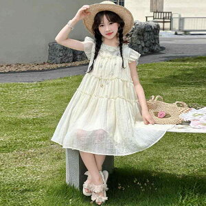 s[X ̎q t t [X vZX hX O \  Ă΂ p[eB[ _炩 |GXe   킢 q WjA LbY