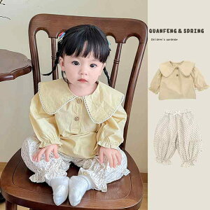 Vc ̎q xr[LbY 100% _炩  ݕt tH 2_Zbg WK[pc ؍ i o [EFA AvRbg zCg x[W 80 90 100cm