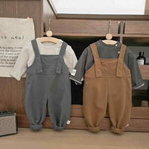 xr[ j̎q Tybg TVc ㉺Zbg  Rbgf 炩G tH i JWA 킢  o