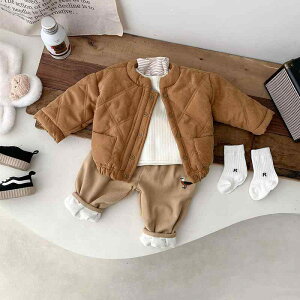 xr[AE^[ jp c H~ N  h  ێ OJ {^ 炩 g ؍  킢 JWA V[g WPbg u] R[g 