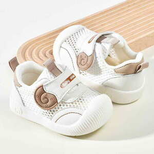 xr[V[Y j̎q ̎q T_ ~ 炩 ʋC bV t@[XgV[Y }WbNe[v 1 2 3 t AC{[ sN O[