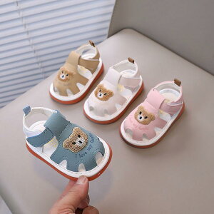 xr[T_ xr[ LbY jp t@[XgV[Y wC _炩 ܐی ̖C }WbNe[v 킢 LN^[ 0-1-2 c Ԃ t