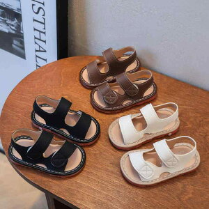 T_ xr[ LbY jp Jt \tg\[ ~ ϖՐ ʋC }WbNe[v t@[XgV[Y 悿悿 蔲fUC PUU[ t x[W uE 