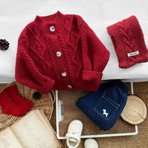 J[fBK xr[ j̎q ̎q H~   _炩G P[ujbg  OJ bh N[lbN ANf  NX}X j ؍ gh 