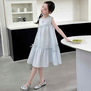 s[X K[Y LbY WjA m[X[u AC  Rbg n ؍ ĕ  _炩 i o ʊw  킢 [EFA ~h u[ CG