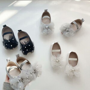 xr[V[Y ̎q 0 1 2Ό 悿悿 vZX p[ ʋC ~ 炩 EȒP LkS 킢   o tďH zCg O[