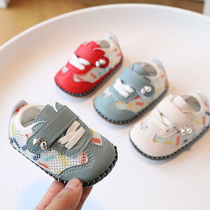 xr[T_ j̎q ̎q }WbNe[v ~ \tg\[ bV y t@[XgV[Y C 0 1 cp JWA t zCg bh u[ jp