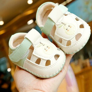 xr[V[Y xr[ Ԃ 0 1 cp ڐG⊴ ʋC ~ \tg\[ ėp T_ t@[XgV[Y wC