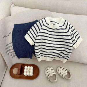 LbY j̎q ZbgAbv t ؍  XgCv jbg   V[gpc _炩 Gǂ Đ@ y JWAX^C xr[ c 80 90 100 110cm