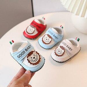 xr[V[Y jp Ԃ \tg\[ ~ t@[XgV[Y wC vEH[LO }WbNe[v LN^[ PUU[ [V[Y u[ zCg bh 