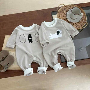 p[X xr[ V jp ɗD ȑf   Xibv{^ XgCv JWA ؍  tH i o Aj}fUC