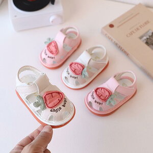 xr[ T_ c 1 2 3 jp ܐی Jt t@[XgV[Y C \tg\[ }WbNe[v v LN^[ zCg sN ċG