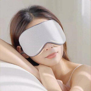 AC}XN fB[X ڐG⊴ y ^ Ռ p  ObY sp gx |  Đ@ Ђ ʋC ItBX p Q  bNX