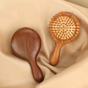 uV jp h Ph PA }bT[W si GA[NbV Ȃ߂炩 Xg[gwA ܂Ƃ܂ ܂Ȃ gїp ƒp