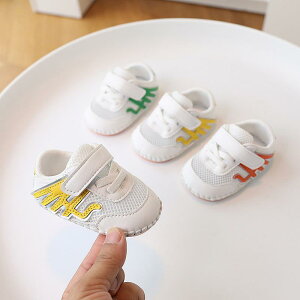 xr[ T_ jp _炩 ʋC bV t@[XgV[Y vV[Y }WbNe[v ~ y t 1 2 3 CG[ IW O[