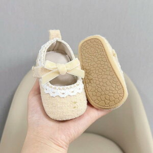 xr[V[Y ̎q t Eɂ t@[XgV[Y \tg\[ vZX { ʋC ~ }WbNe[v S Ԃ vEH[LOV[Y 0-15 Rbg